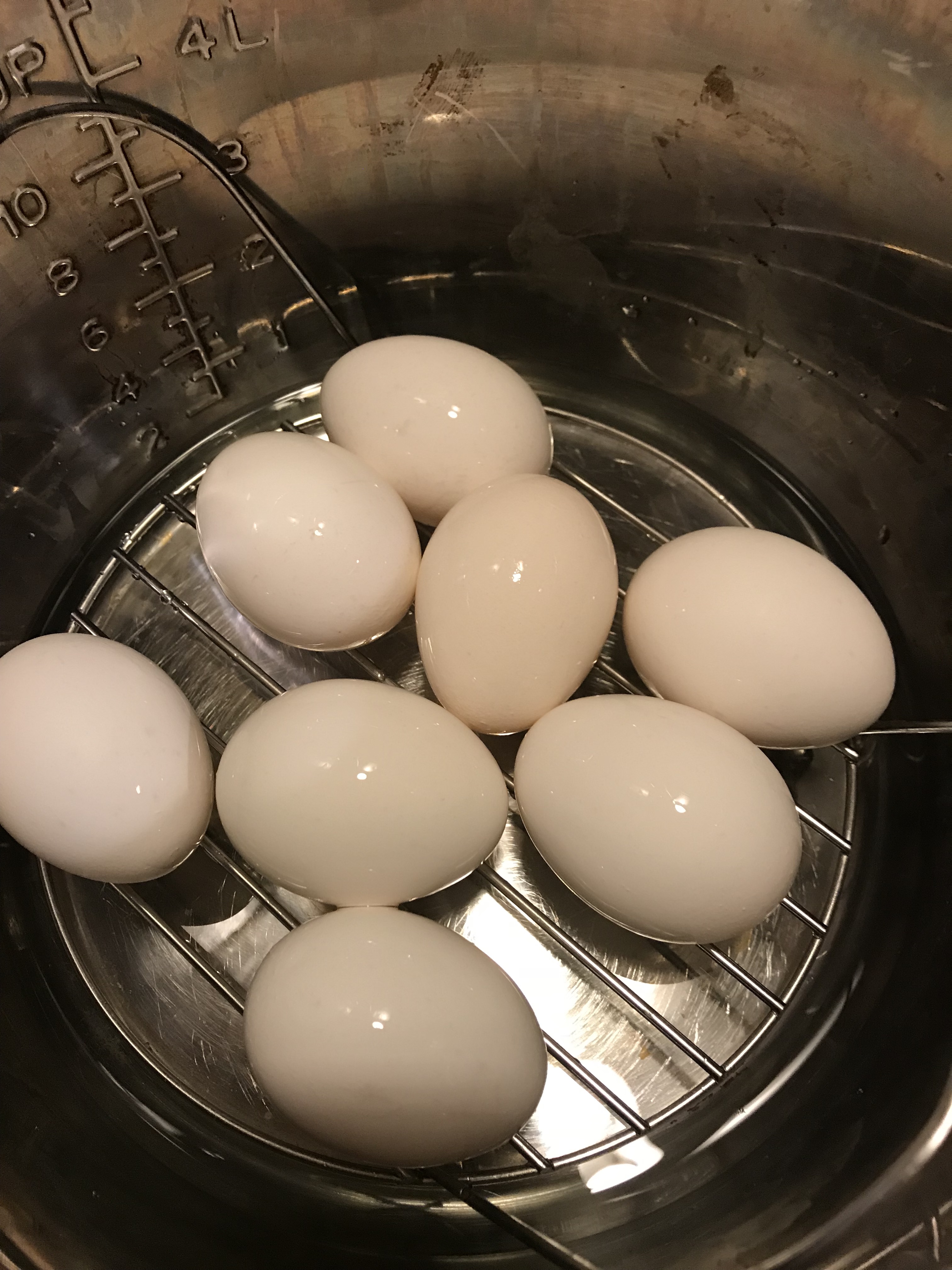 tdEbQbjyRp6zKZEf64IwEw