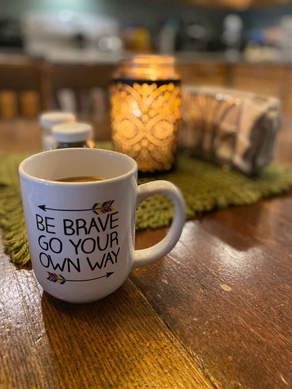 Brave Writer Lifestyle&nbsp;Cabinet