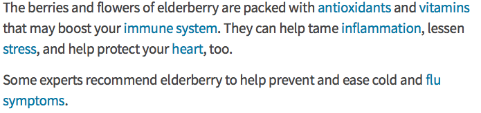 Screen Shot 2020-03-13 at 11.12.11 PM