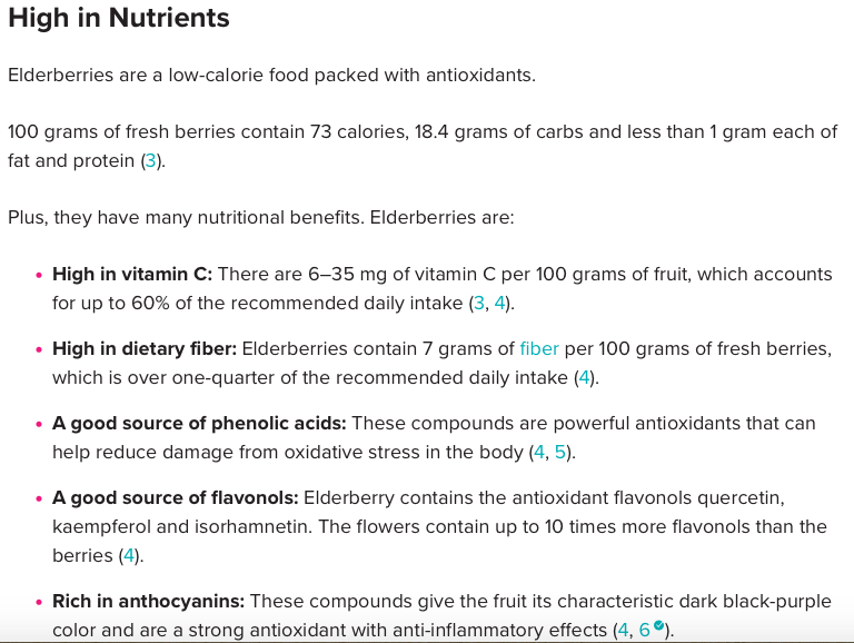 Screen Shot 2020-03-13 at 11.12.52 PM