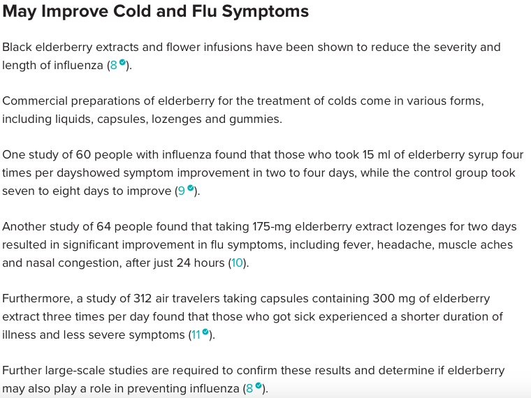 Screen Shot 2020-03-13 at 11.13.05 PM