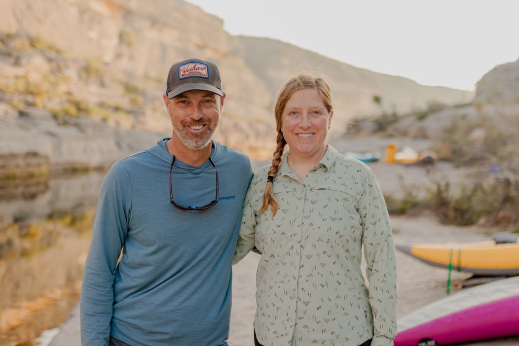 Aha Moments + Figuring Out Who I&nbsp;Am