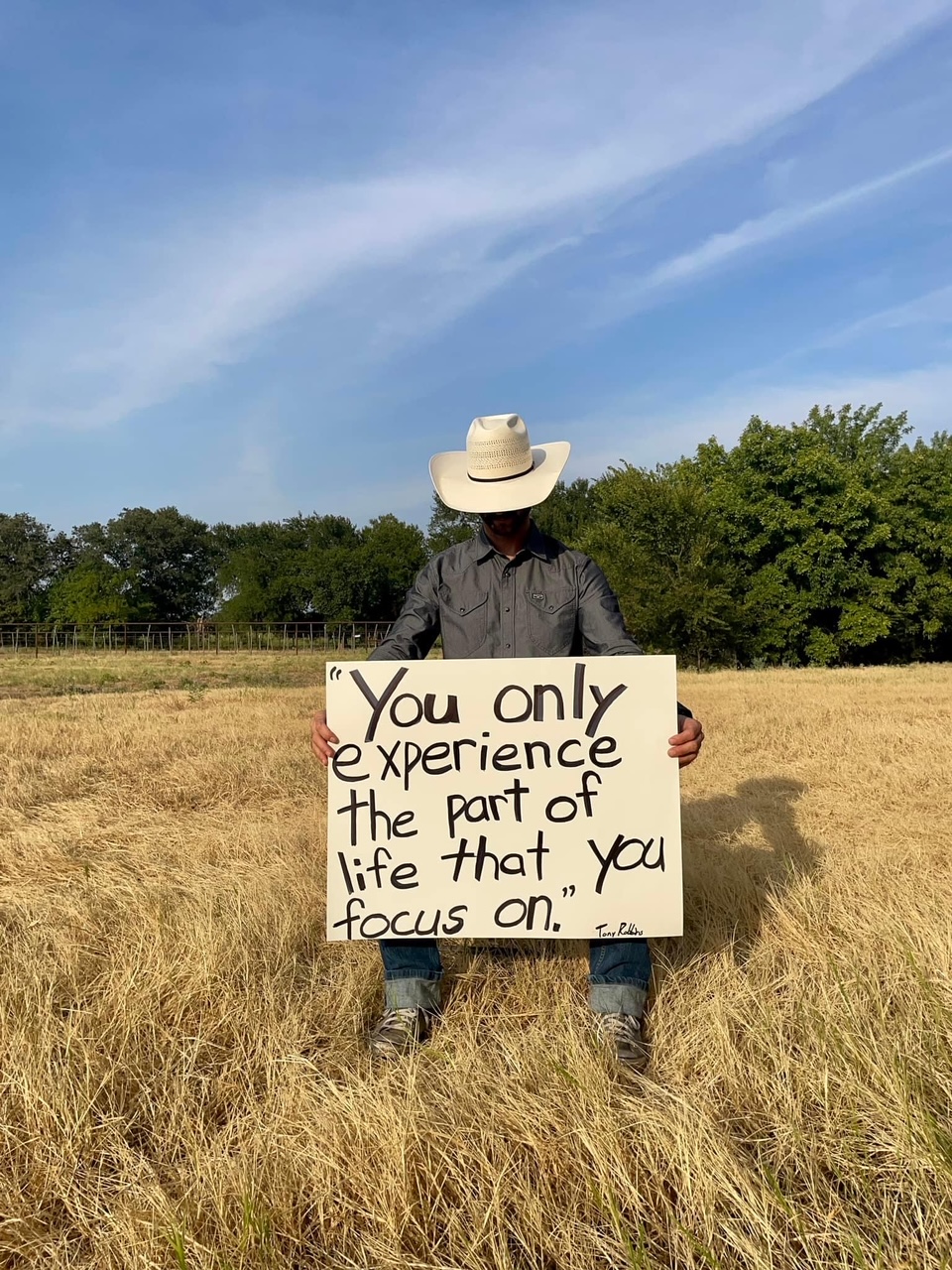 “Miracles Happen When You&nbsp;Move”