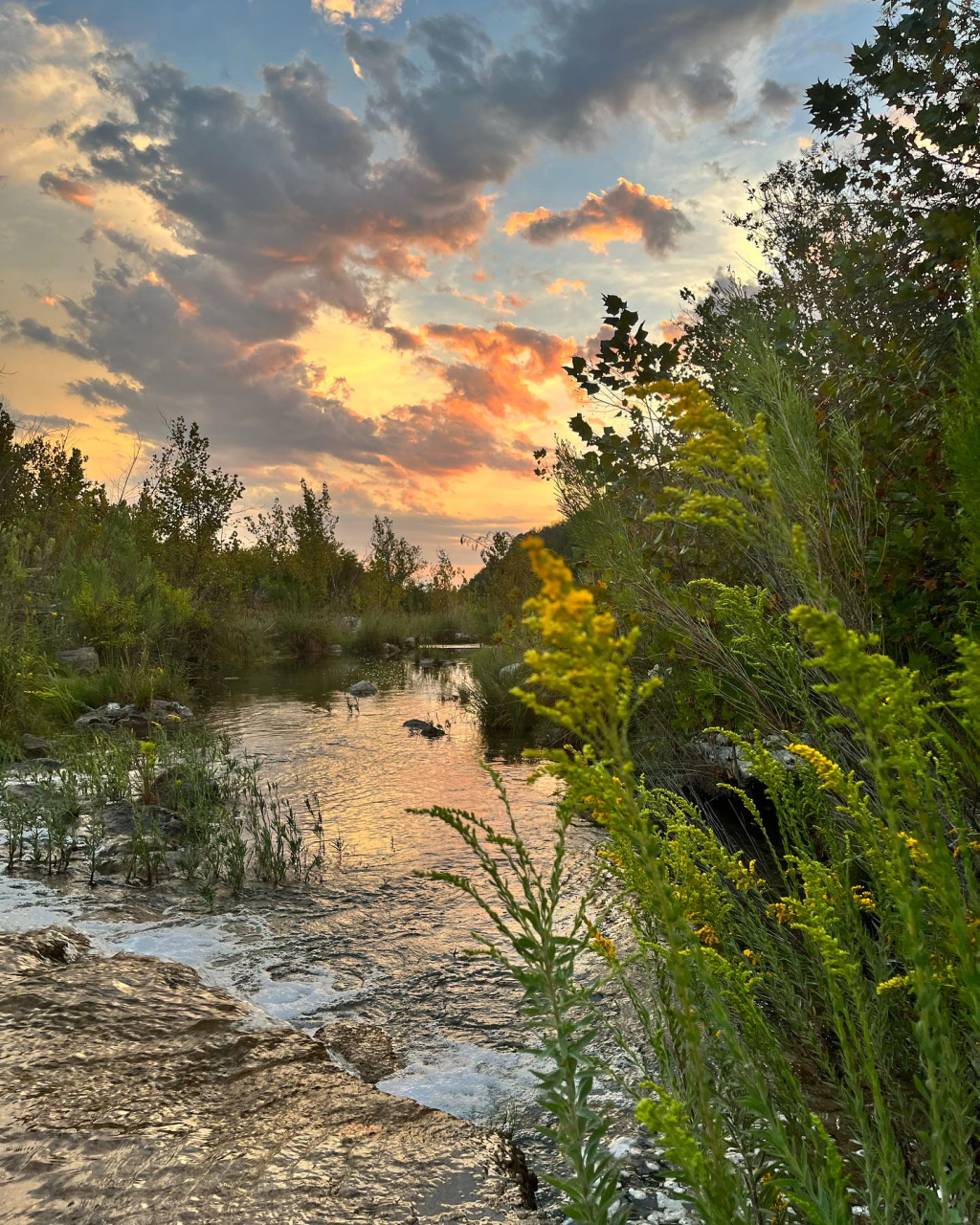 Healing Isn’t Linear, Part&nbsp;2