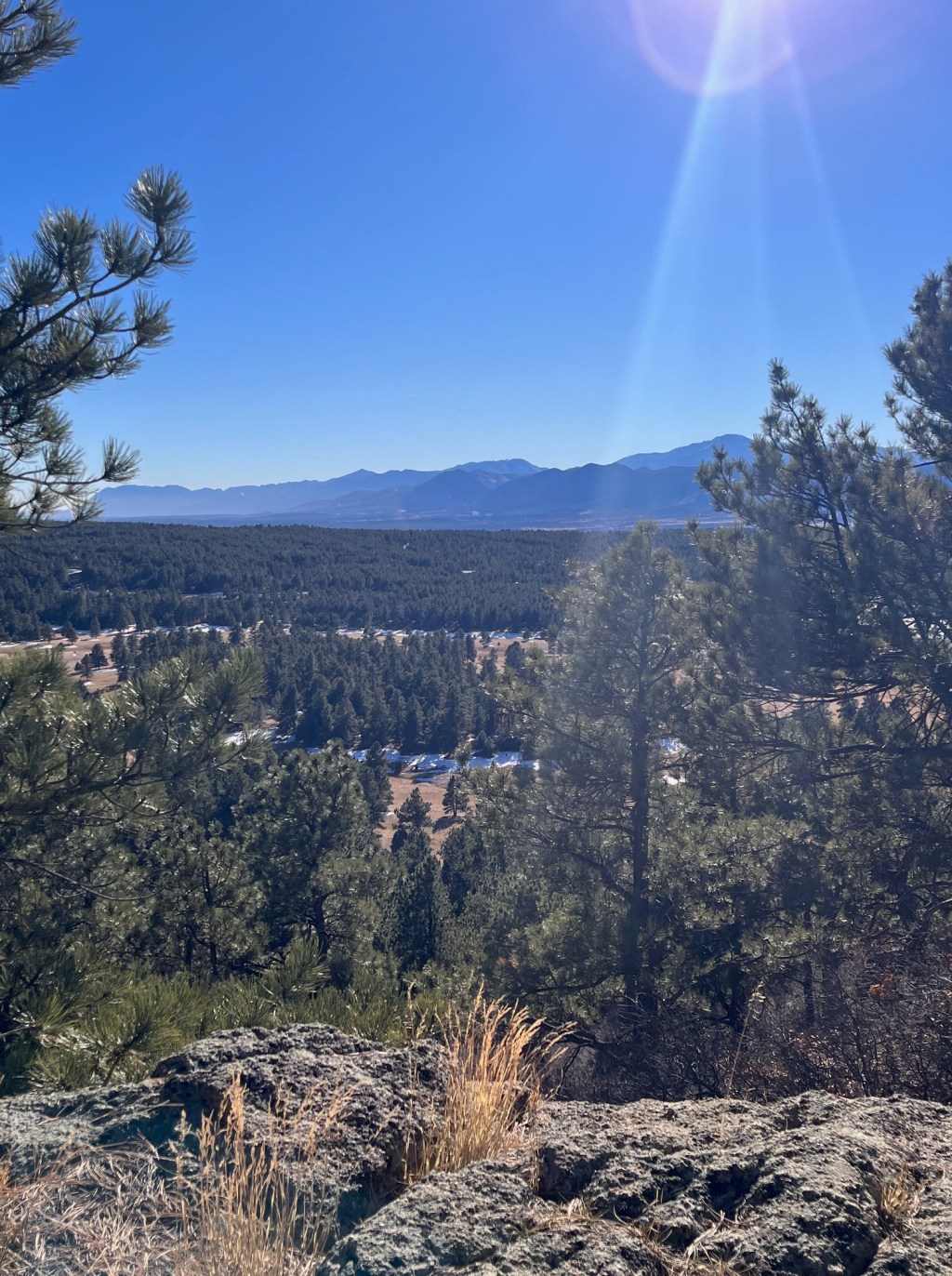 BIG Changes for Our&nbsp;Family