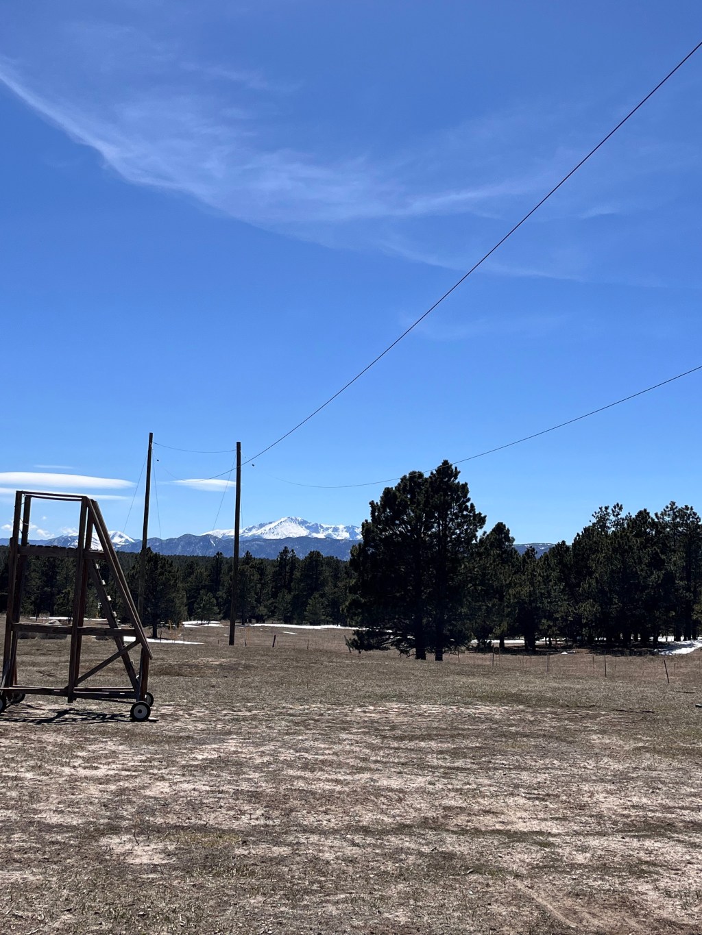 Healing Isn’t Linear- An Update About Our Beautiful&nbsp;Life