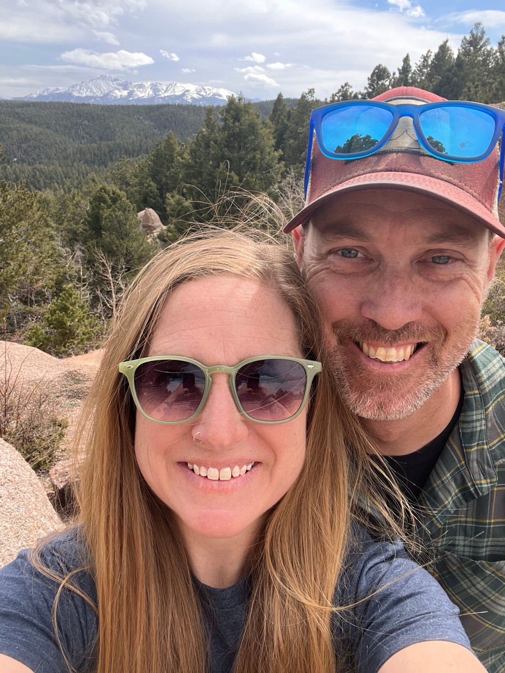 Learning to Focus on What Matters- Just Showing&nbsp;Up