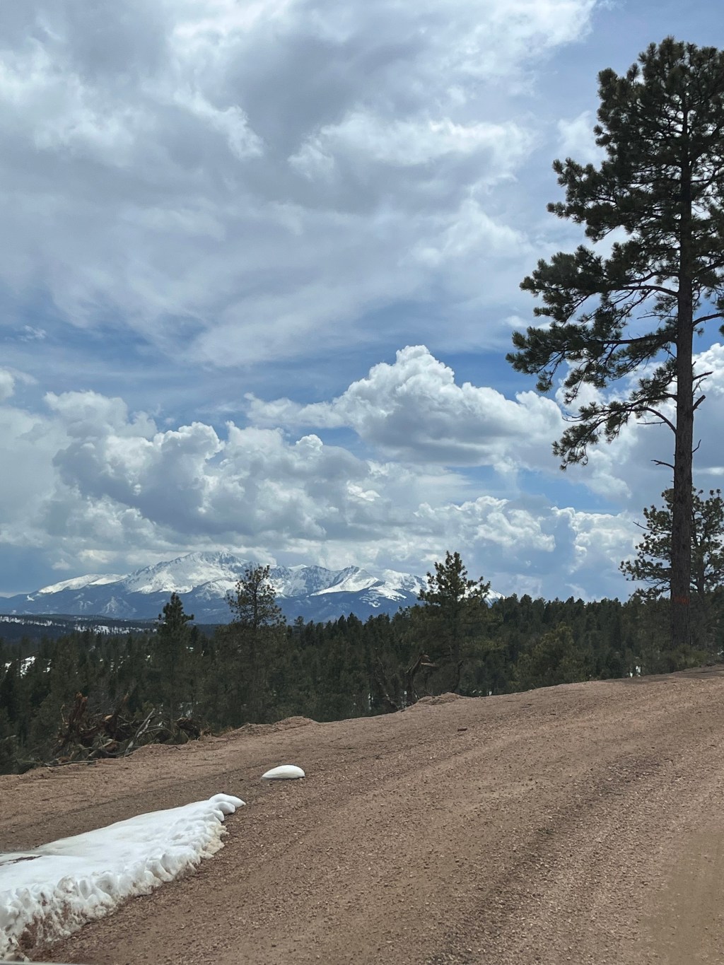 Processing Through Journaling